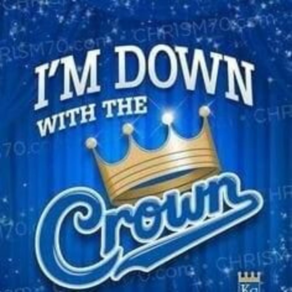 Meet your Posher, Babigurl